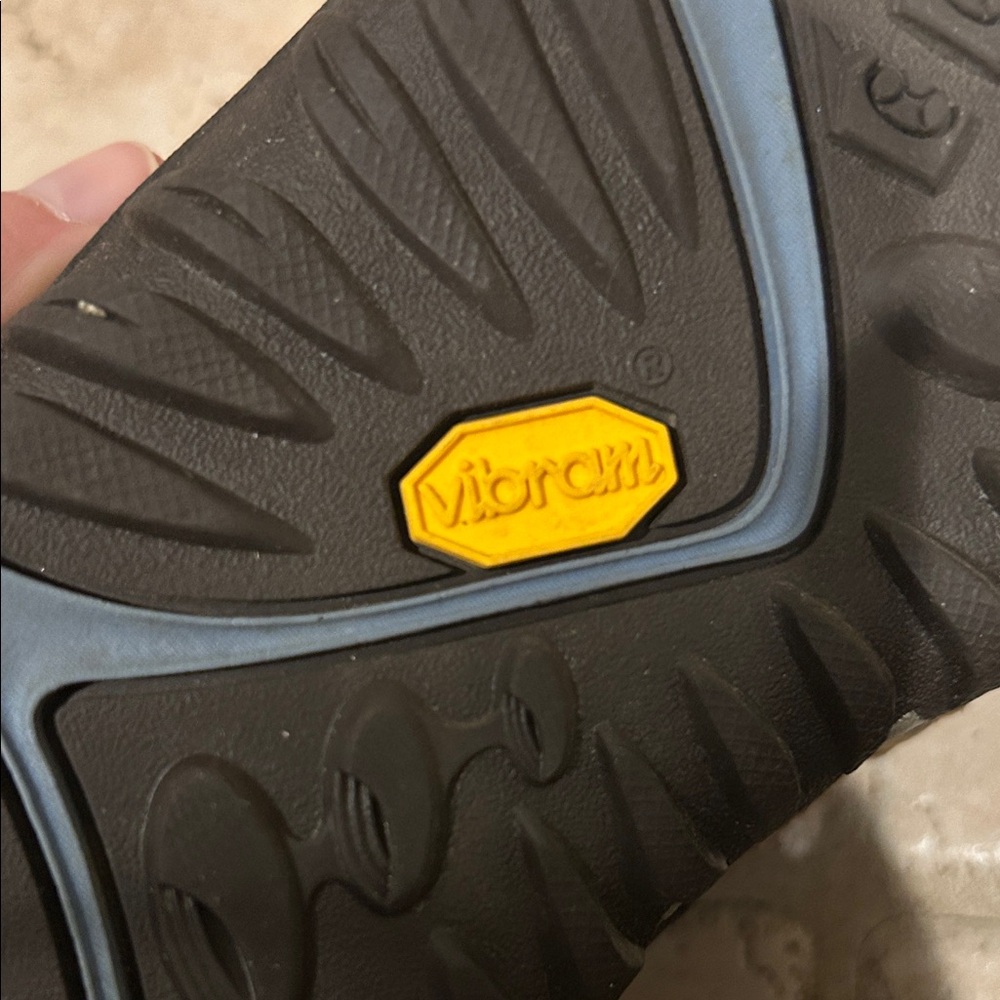 Merrell Sandals - Picture 6 of 9